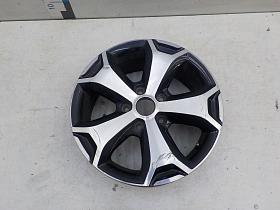 Диск колесный 16" для Renault Kaptur 2016 года выпуска, 403005461R