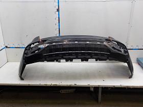 Бампер задний для Geely Monjaro 2021- года выпуска, 6044124500