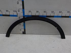 Накладка крыла заднего правого для Geely Coolray 2020- года выпуска, 6600004716