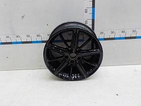 Диск колесный 18" для Changan UNI-V 2022- года выпуска, C281F2602060201