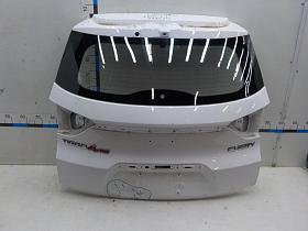Дверь багажника для Chery Tiggo 4 Pro 2020- года выпуска, 552000261AADYJ