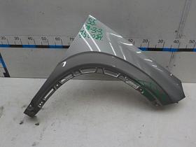 Крыло переднее правое для Omoda C5 2022- года выпуска, 553000313AADYJ