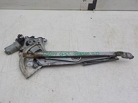 Стеклоподъемник для Subaru Legacy (B13) 2003-2009 года выпуска, 61222AG001