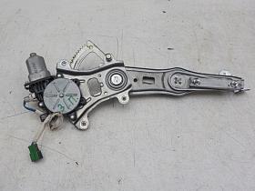 Стеклоподъемник для Subaru Legacy (B13) 2003-2009 года выпуска, 62222AG001