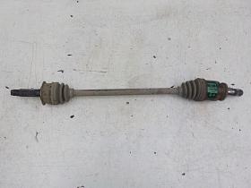 Привод задний правый для Subaru Legacy (B13) 2003-2009 года выпуска, 28421AG011