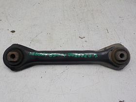 Рычаг задний правый для Subaru Legacy (B13) 2003-2009 года выпуска, 20250AE000