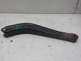 Рычаг задний правый для Subaru Legacy (B13) 2003-2009 года выпуска, 20250AE010