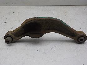 Рычаг задний правый для Subaru Legacy (B13) 2003-2009 года выпуска, 20250AE031