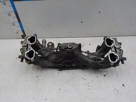 Коллектор впускной для Subaru Legacy (B13) 2003-2009 года выпуска, 14001AC090