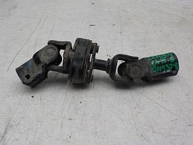 Вал рулевой для Subaru Legacy (B13) 2003-2009 года выпуска, 34170AG041