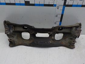 Подрамник передний для Subaru Legacy (B13) 2003-2009 года выпуска, 20101AG021