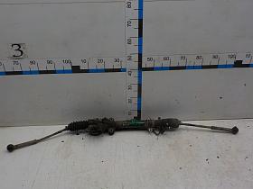 Рейка рулевая для Subaru Legacy (B13) 2003-2009 года выпуска, 34110AG131
