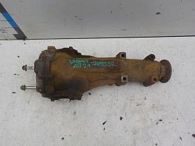 Редуктор задний для Subaru Legacy (B13) 2003-2009 года выпуска, 38312AA000
