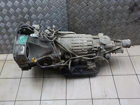 КПП автоматическая (AT) для Subaru Legacy (B13) 2003-2009 года выпуска, 31000AH300