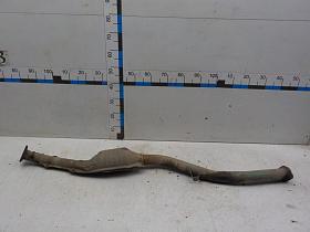 Катализатор для Subaru Legacy (B13) 2003-2009 года выпуска, 44620AB530