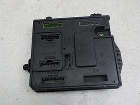 Блок управления для Renault Scenic 2009- года выпуска,  284B15778R