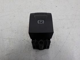Кнопка для Renault Scenic 2009- года выпуска, 363210006R
