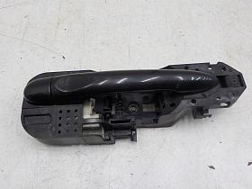 Ручка двери для Renault Scenic 2009- года выпуска, 806B04979R