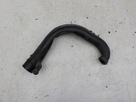 Патрубок впускной для Renault Scenic 2009- года выпуска, 8200645723
