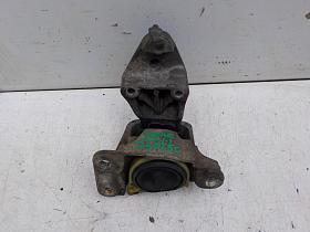 Опора двигателя для Renault Scenic 2009- года выпуска, 112100020R