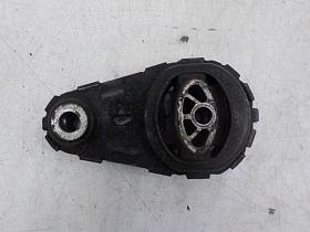 Опора двигателя для Renault Scenic 2009- года выпуска, 112380006R