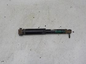 Амортизатор задний для Renault Scenic 2009- года выпуска, 562100028R