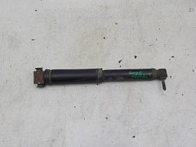 Амортизатор задний для Renault Scenic 2009- года выпуска, 562100028R