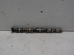 Распредвал для Chevrolet Aveo (T300) 2011- года выпуска, 55353288