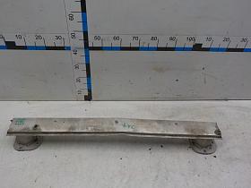 Усилитель бампера заднего для Peugeot 308 2011-2015 года выпуска, 7252EH