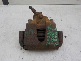 Суппорт тормозной передний правый для Ford Focus II 2008-2011 года выпуска, 1682875