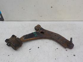 Рычаг передний правый для Ford Focus II 2008-2011 года выпуска, 1570284