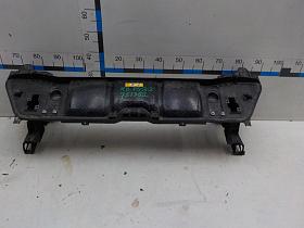 Панель передняя (телевизор) для Mercedes-Benz V167 (GLE-Klasse) 2018- года выпуска, A1676209900