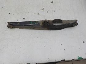 Рычаг задний правый для Mitsubishi ASX 2010- года выпуска, 4113A011