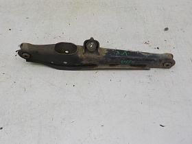 Рычаг задний левый для Mitsubishi ASX 2010- года выпуска, 4113A011