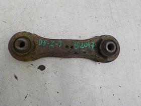 Рычаг задний правый для Mitsubishi ASX 2010- года выпуска, 4117A005