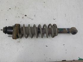 Стойка задняя в сборе для Mitsubishi ASX 2010- года выпуска, 4162A245