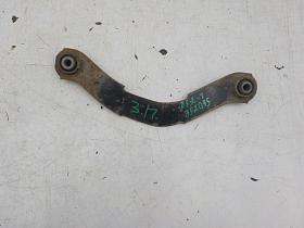 Рычаг задний правый для Mitsubishi ASX 2010- года выпуска, MN184100