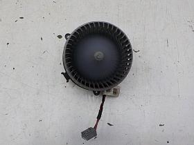 Мотор вентилятора для Chevrolet Cruze 2009- года выпуска, 13263279