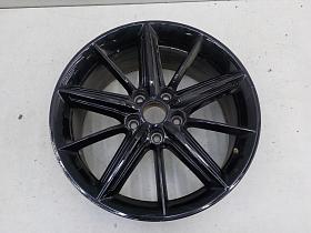 Диск колесный 18" для Changan UNI-V 2022- года выпуска, C281F2602060201