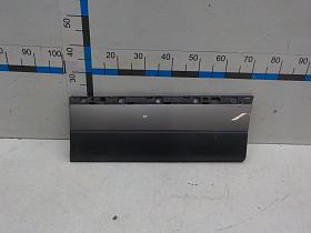 Накладка двери задней левой для Land Rover Range Rover IV 2017-2022 года выпуска,  LR038856