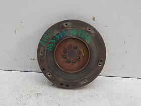 Маховик для Toyota Auris 2006- года выпуска, 134050D010