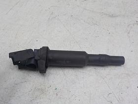 Катушка зажигания для Citroen C3 Picasso 2008- года выпуска, 597064