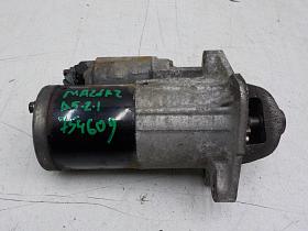 Стартер для Mazda 2 2007- года выпуска, ZJ3818400