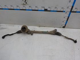 Рейка рулевая для Mazda 2 2007- года выпуска, ZJ232050XB