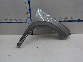 Крыло переднее правое для Omoda C5 2022- года выпуска, 553000313AADYJ