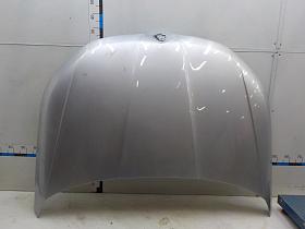 Капот для Skoda Kodiaq 2016- года выпуска, 565823031A