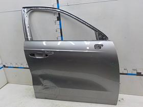 Дверь передняя правая для Haval Jolion 2021- года выпуска, 6101200XST10A