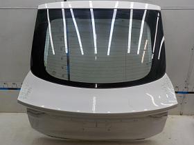 Дверь багажника для Geely Tugella I 2019-2023 года выпуска, 5062043200C15