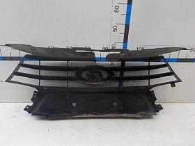 Решетка радиатора для Lada Vesta 2015- года выпуска, 8450008875