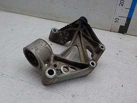 Кронштейн для Skoda Fabia 1999-2006 года выпуска, 6Q0199294D